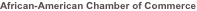 shapeimage_2_link_0
