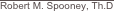 shapeimage_2_link_1
