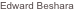 shapeimage_2_link_10