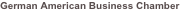 shapeimage_2_link_11