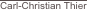 shapeimage_2_link_12