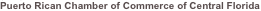 shapeimage_2_link_13