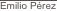 shapeimage_2_link_14