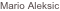 shapeimage_2_link_15