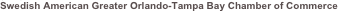 shapeimage_2_link_17