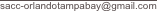 shapeimage_2_link_18