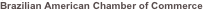 shapeimage_2_link_19
