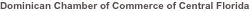 shapeimage_2_link_2