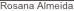 shapeimage_2_link_20