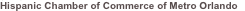 shapeimage_2_link_21