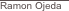 shapeimage_2_link_22