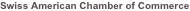 shapeimage_2_link_23