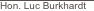 shapeimage_2_link_24