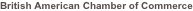 shapeimage_2_link_25