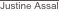 shapeimage_2_link_26