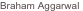shapeimage_2_link_27