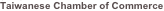 shapeimage_2_link_28