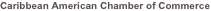 shapeimage_2_link_29