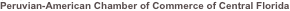 shapeimage_2_link_3