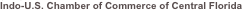 shapeimage_2_link_30