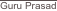shapeimage_2_link_31