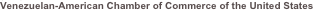shapeimage_2_link_32
