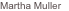 shapeimage_2_link_33