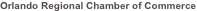 shapeimage_2_link_34