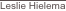 shapeimage_2_link_35