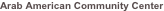 shapeimage_2_link_36