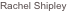 shapeimage_2_link_38