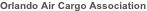 shapeimage_2_link_39