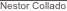 shapeimage_2_link_4
