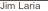 shapeimage_2_link_40