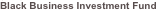 shapeimage_2_link_41