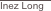 shapeimage_2_link_42
