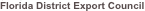 shapeimage_2_link_43