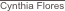 shapeimage_2_link_44
