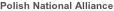 shapeimage_2_link_45