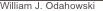 shapeimage_2_link_46