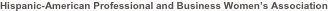 shapeimage_2_link_47
