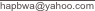 shapeimage_2_link_48