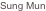 shapeimage_2_link_49