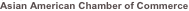 shapeimage_2_link_5
