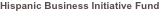 shapeimage_2_link_50