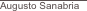 shapeimage_2_link_51