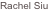 shapeimage_2_link_52