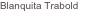 shapeimage_2_link_53