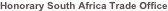 shapeimage_2_link_54