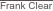 shapeimage_2_link_55